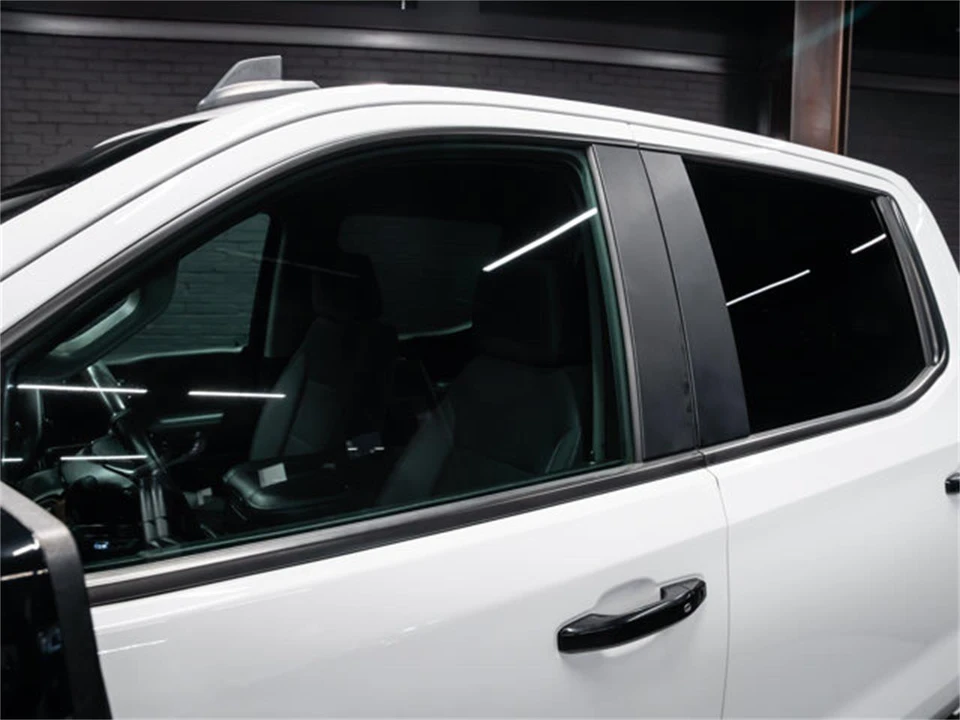 2021 Chevrolet Silverado 4th Gen - Image 16 of 31