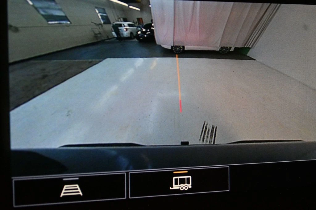 2021 Chevrolet Silverado 3rd Gen - Image 6 of 12