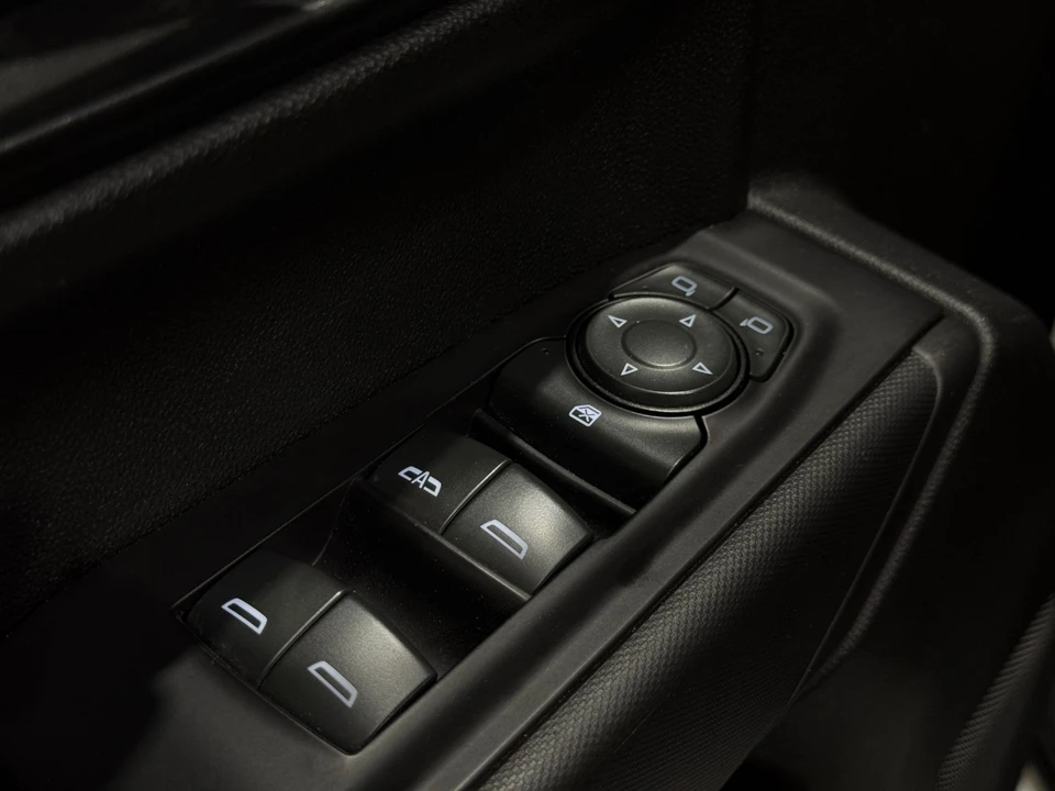 2021 Chevrolet Silverado 4th Gen - Image 12 of 12