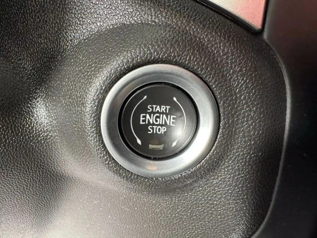 2021 Chevrolet Silverado 4th Gen - Image 18 of 21