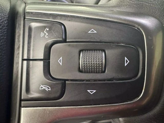 2021 Chevrolet Silverado 4th Gen - Image 17 of 21