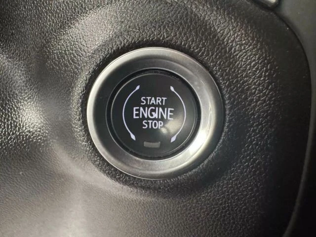 2021 Chevrolet Silverado 4th Gen - Image 18 of 21