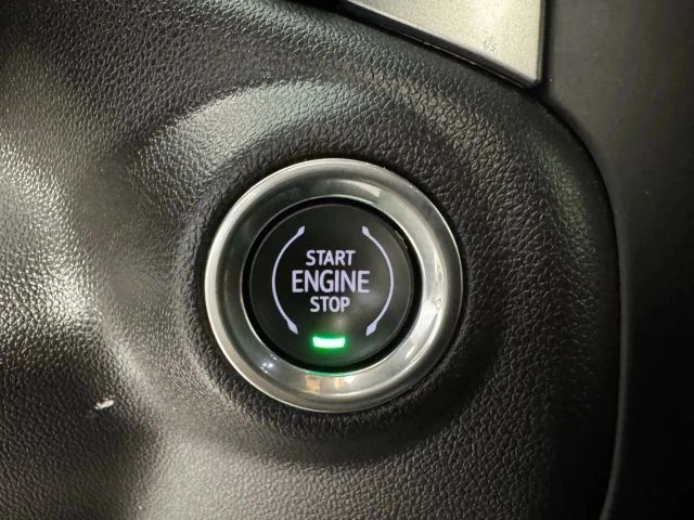 2021 Chevrolet Silverado 4th Gen - Image 17 of 31