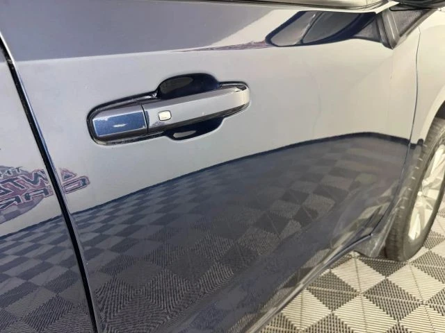 2021 Chevrolet Silverado 4th Gen - Image 29 of 31