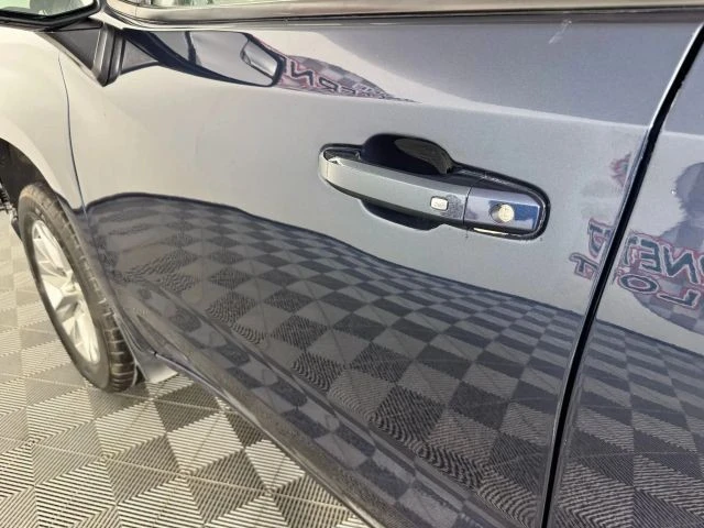 2021 Chevrolet Silverado 4th Gen - Image 24 of 31