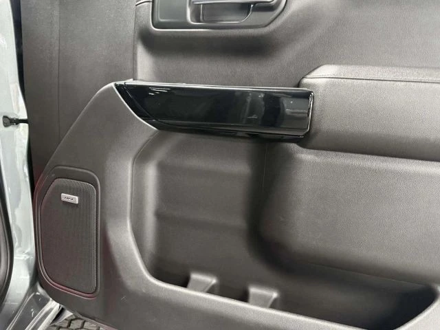 2021 Chevrolet Silverado 4th Gen - Image 20 of 21