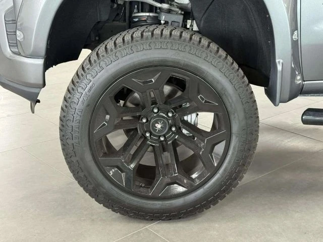 2021 Chevrolet Silverado 4th Gen - Image 21 of 21