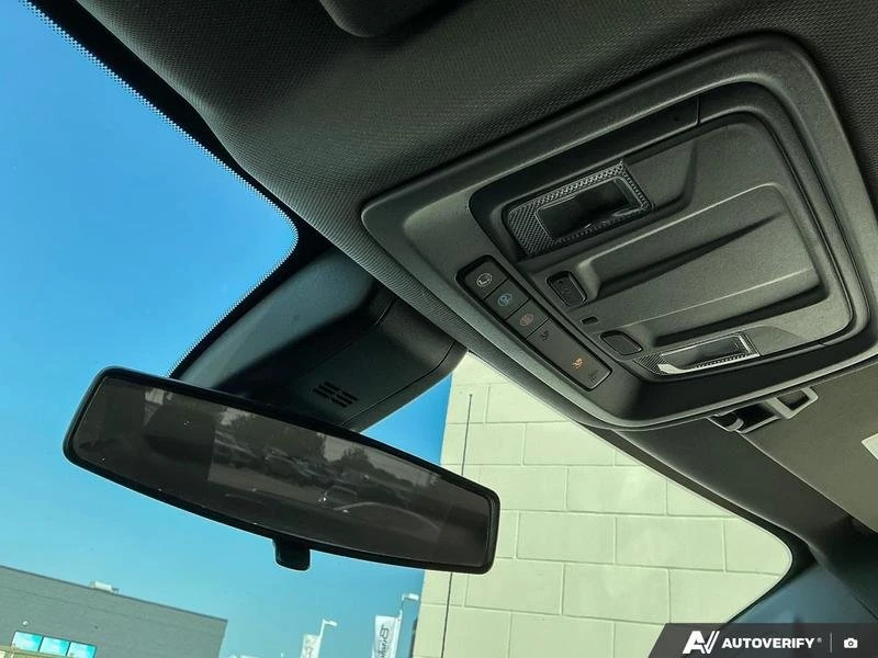 2021 Chevrolet Silverado 4th Gen - Image 16 of 20