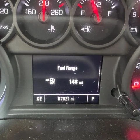 2021 Chevrolet Silverado 4th Gen - Image 14 of 14