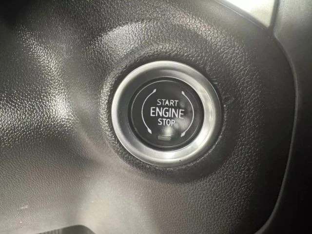 2021 Chevrolet Silverado 4th Gen - Image 18 of 21