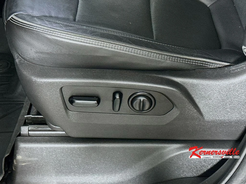 2021 Chevrolet Silverado 4th Gen - Image 23 of 24