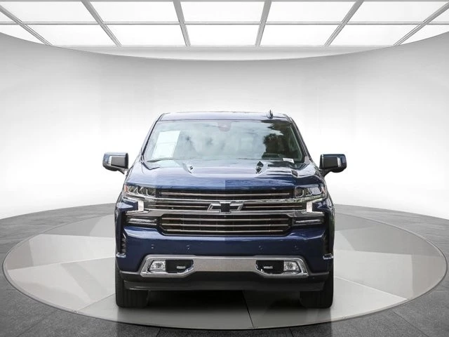 2021 Chevrolet Silverado 3rd Gen - Image 6 of 12