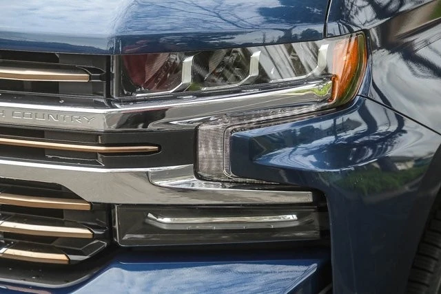 2021 Chevrolet Silverado 3rd Gen - Image 7 of 12