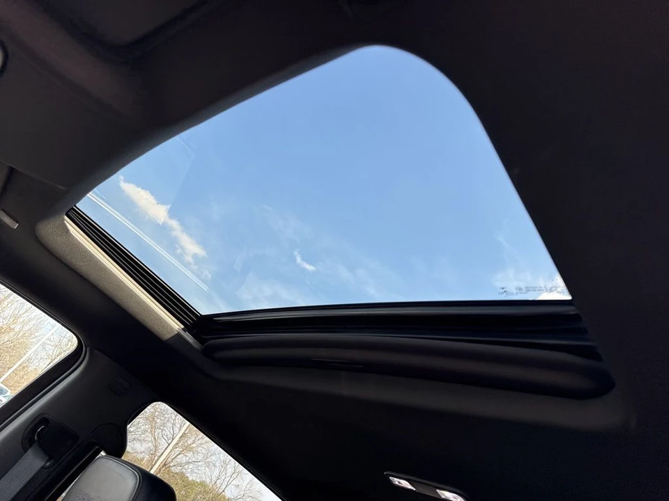 2021 Chevrolet Silverado 4th Gen - Image 12 of 21