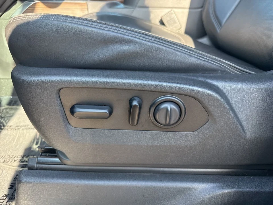 2021 Chevrolet Silverado 4th Gen - Image 10 of 21