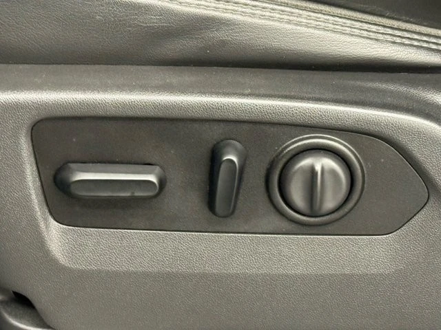 2021 Chevrolet Silverado 4th Gen - Image 18 of 21