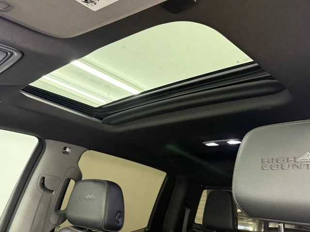 2021 Chevrolet Silverado 4th Gen - Image 20 of 21