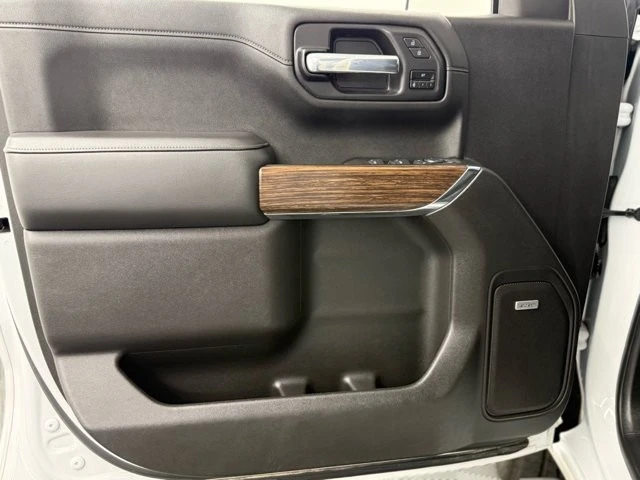 2021 Chevrolet Silverado 4th Gen - Image 14 of 21