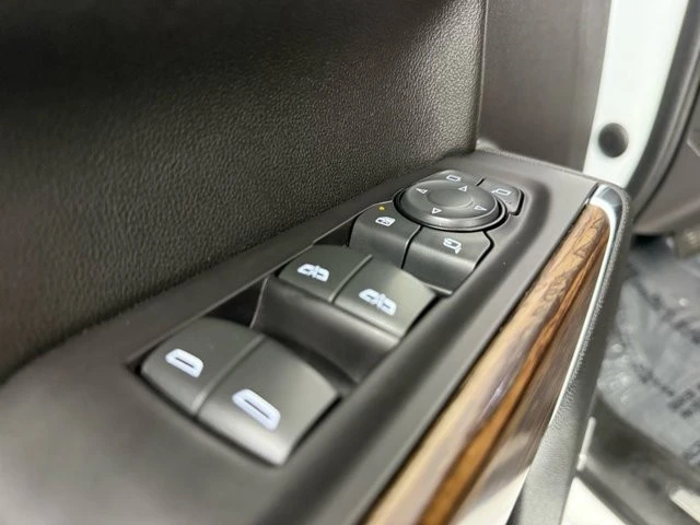 2021 Chevrolet Silverado 4th Gen - Image 13 of 21