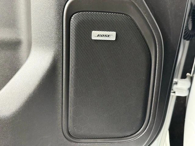 2021 Chevrolet Silverado 4th Gen - Image 16 of 21
