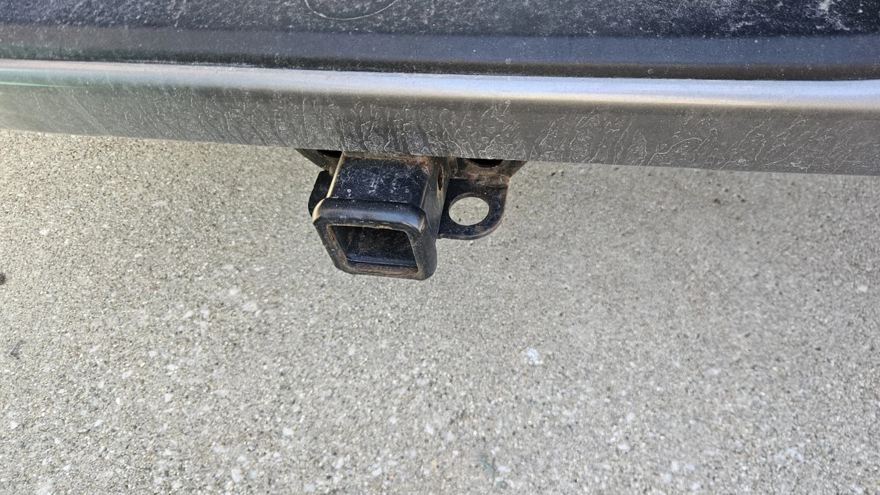 2021 Chevrolet Silverado 4th Gen - Image 15 of 18