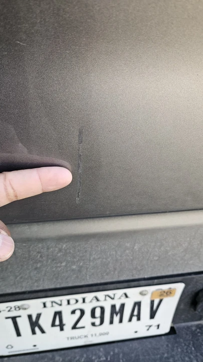 2021 Chevrolet Silverado 4th Gen - Image 7 of 18