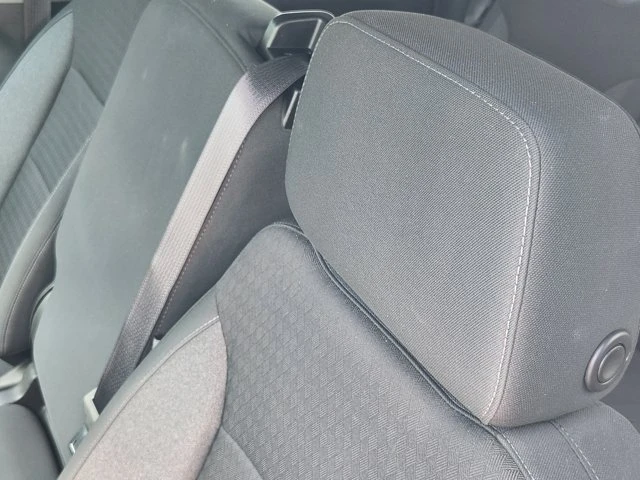 2021 Chevrolet Silverado 4th Gen - Image 15 of 20