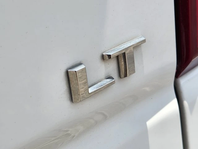 2021 Chevrolet Silverado 4th Gen - Image 12 of 20