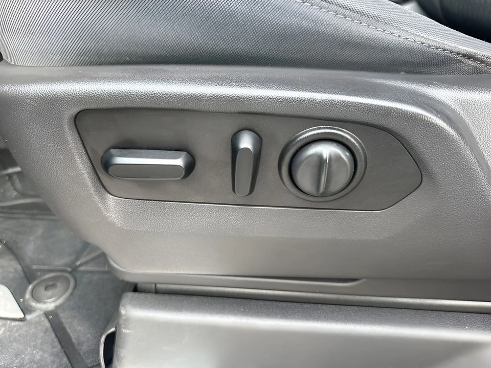 2021 Chevrolet Silverado 4th Gen - Image 10 of 21