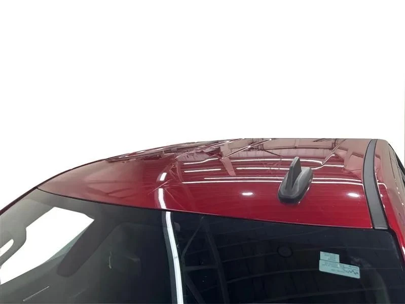 2021 Chevrolet Silverado 4th Gen - Image 12 of 12