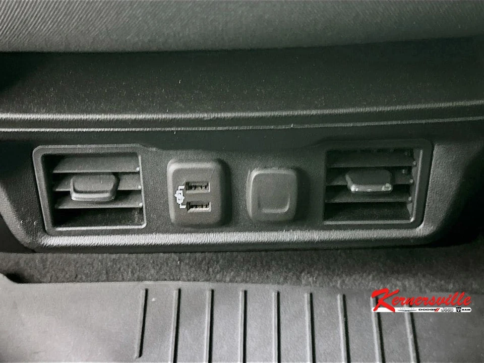 2021 Chevrolet Silverado 4th Gen - Image 21 of 21
