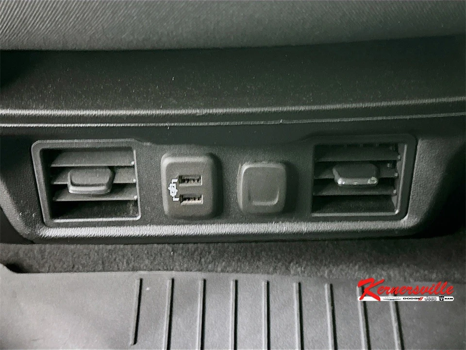 2021 Chevrolet Silverado 4th Gen - Image 21 of 21