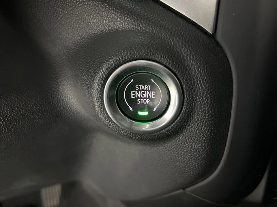 2021 Chevrolet Silverado 4th Gen - Image 14 of 21