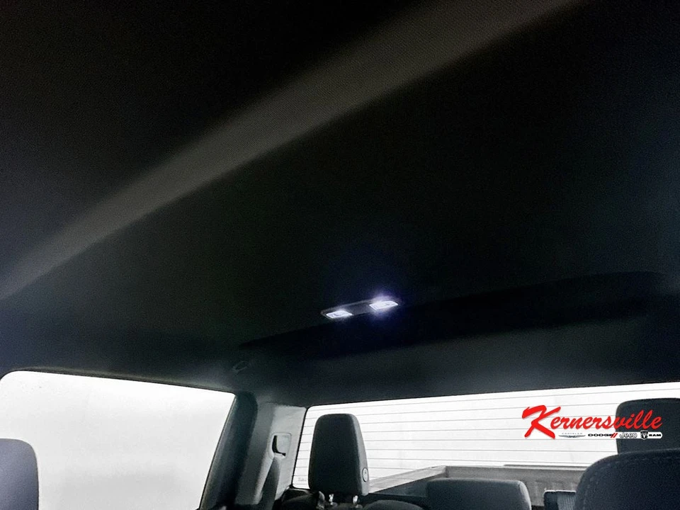2021 Chevrolet Silverado 4th Gen - Image 20 of 21