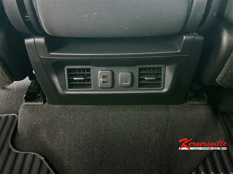2021 Chevrolet Silverado 4th Gen - Image 21 of 21