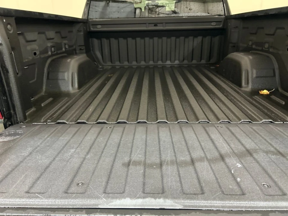 2021 Chevrolet Silverado 4th Gen - Image 5 of 12