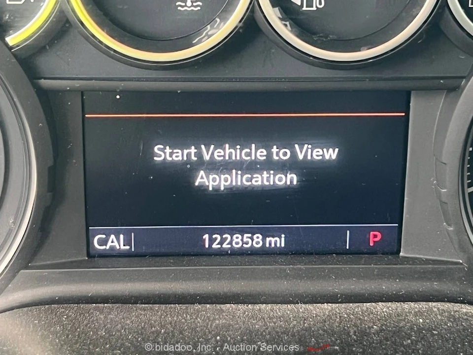 2021 Chevrolet Silverado 4th Gen - Image 10 of 12