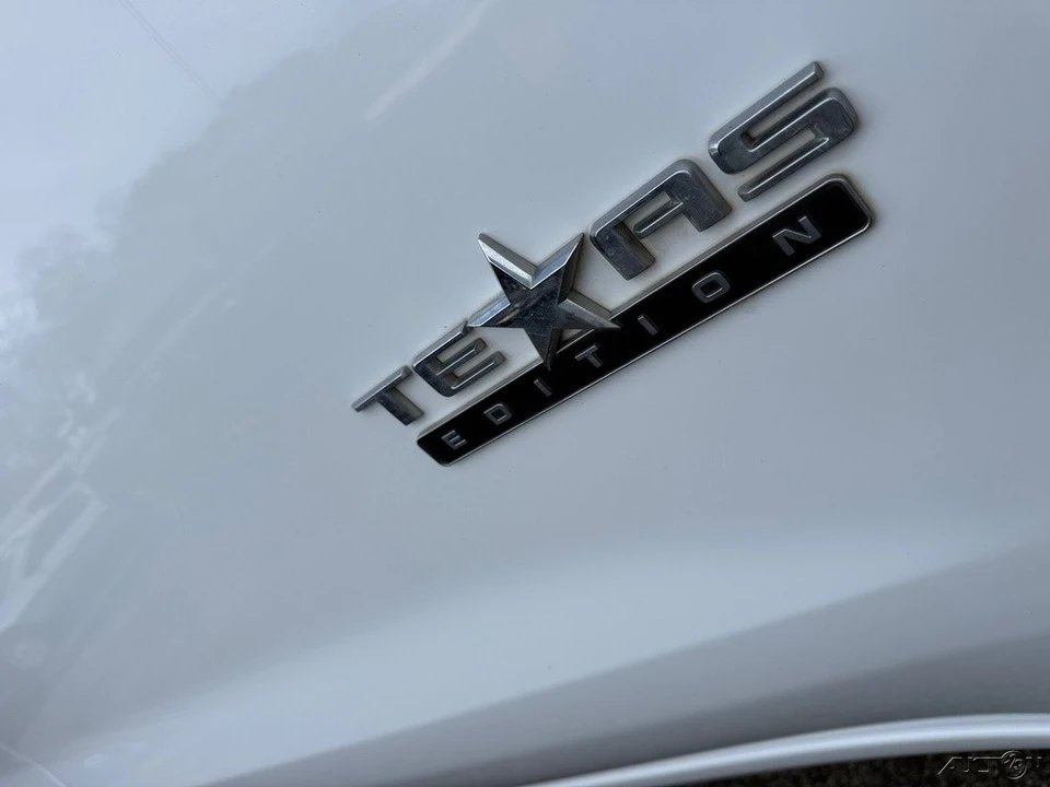 2021 Chevrolet Silverado 4th Gen - Image 6 of 12