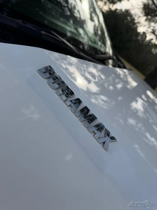 2021 Chevrolet Silverado 4th Gen - Image 3 of 12