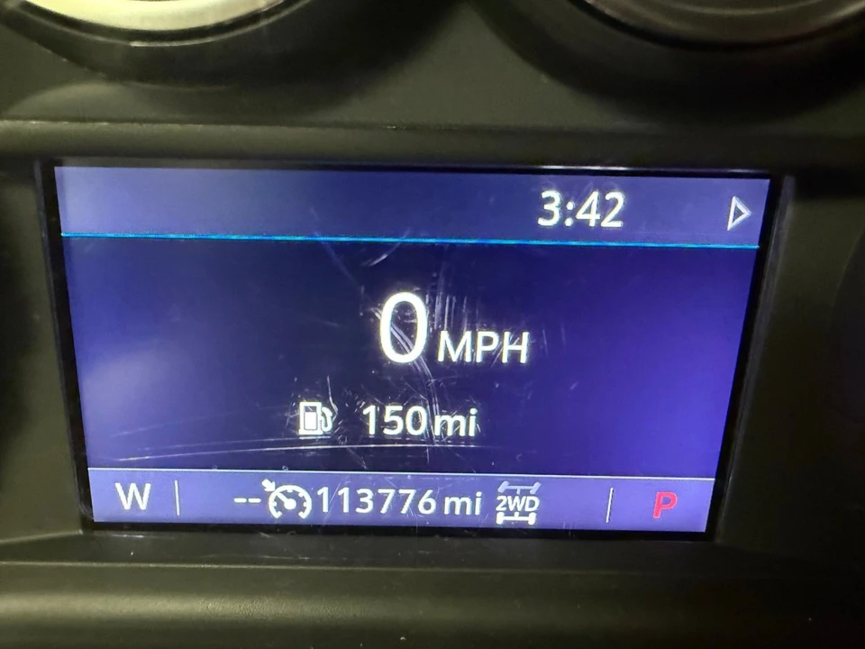 2021 Chevrolet Silverado 4th Gen - Image 21 of 21