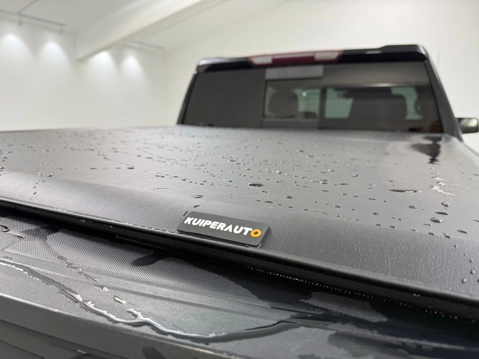 2021 Chevrolet Silverado 4th Gen - Image 8 of 21
