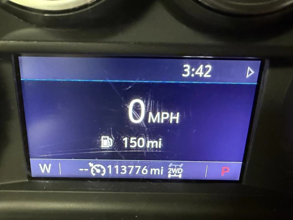 2021 Chevrolet Silverado 4th Gen - Image 18 of 21