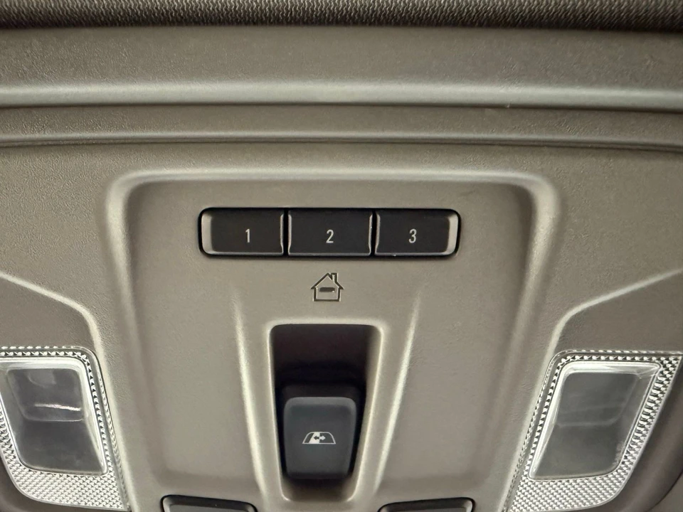 2021 Chevrolet Silverado 4th Gen - Image 20 of 21