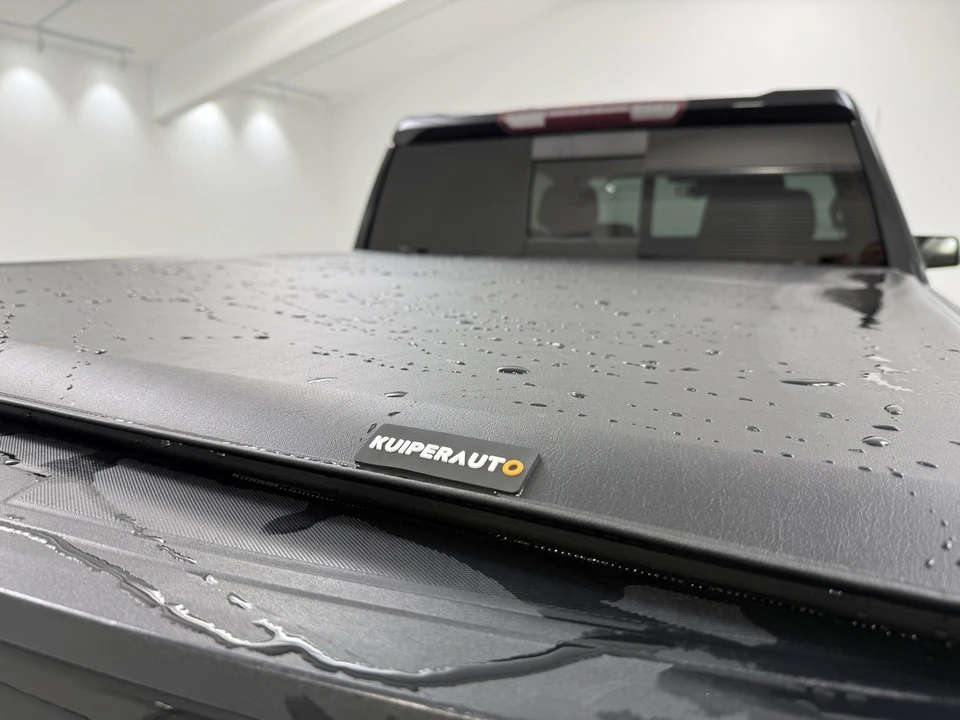 2021 Chevrolet Silverado 4th Gen - Image 7 of 12