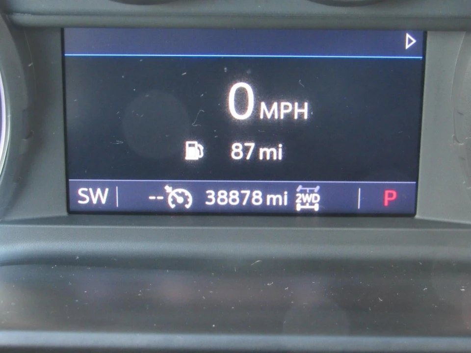 2021 Chevrolet Silverado 4th Gen - Image 6 of 12