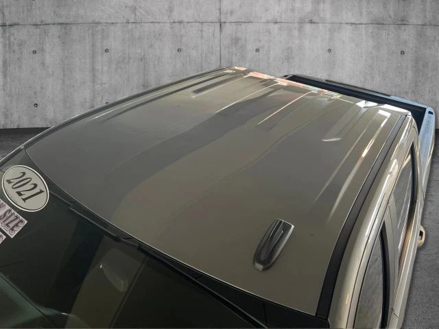 2021 Chevrolet Silverado 4th Gen - Image 12 of 21