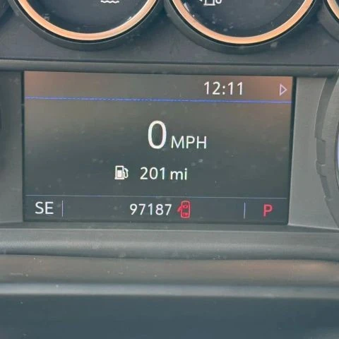 2021 Chevrolet Silverado 4th Gen - Image 14 of 15