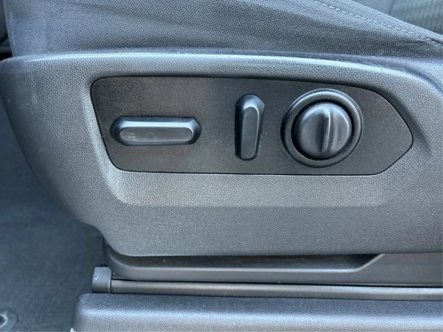 2021 Chevrolet Silverado 4th Gen - Image 19 of 21