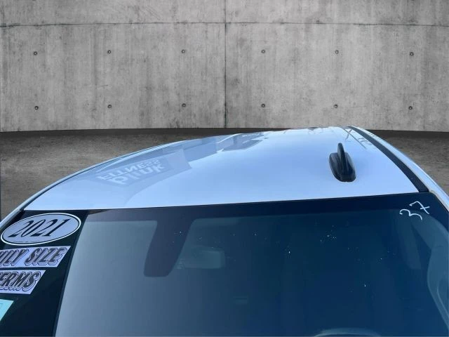 2021 Chevrolet Silverado 4th Gen - Image 12 of 21