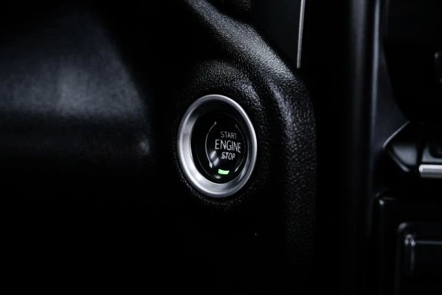 2021 Chevrolet Silverado 4th Gen - Image 20 of 21